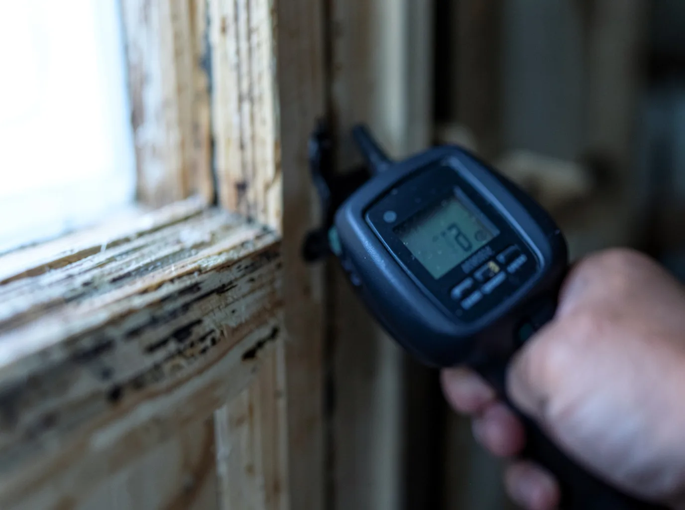 Water Damage Restoration Keeling, VA FAQs